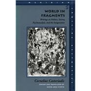 World in Fragments