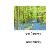 Four Sermons