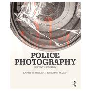 Police Photography