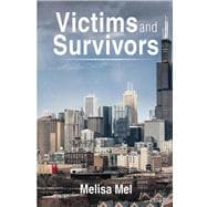 Victims and Survivors