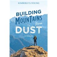 Building Mountains from Dust