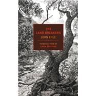 The Land Breakers