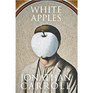 White Apples