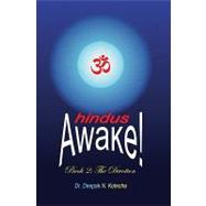Hindu's Awake!