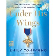 Under His Wings