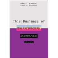 This Business of Television