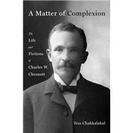 A Matter of Complexion