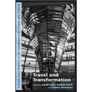 Travel and Transformation