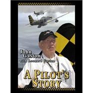 A Pilots Story