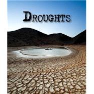 Droughts