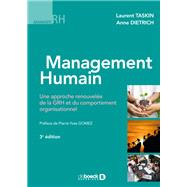 Management humain