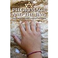 Pilgrimage And the Jews