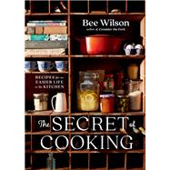 The Secret of Cooking Recipes for an Easier Life in the Kitchen