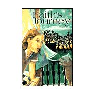 Faith's Journey