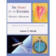 The Heart of an Engineer
