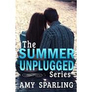 The Summer Unplugged