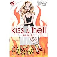 Kiss and Hell