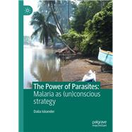 The Power of Parasites
