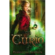 Curio