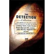 The Detection Collection