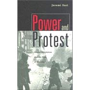 Power and Protest