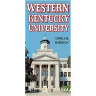 Western Kentucky University