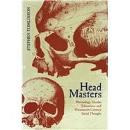 Head Masters