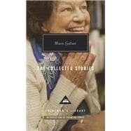 The Collected Stories of Mavis Gallant Introduction by Francine Prose