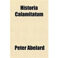 Historia Calamitatum
