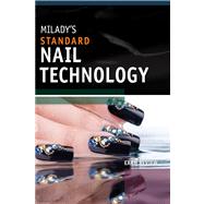 Exam Review for Milady's Standard Nail Technology