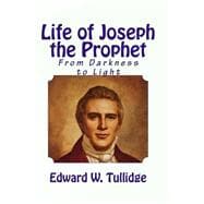 Life of Joseph the Prophet