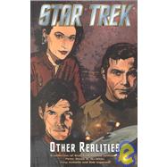 Star Trek: Other Realities