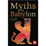 Myths of Babylon