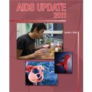 AIDS Update 2011