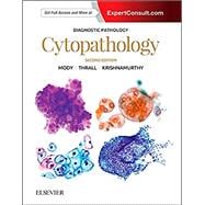 Diagnostic Pathology Cytopathology