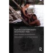 Film in Contemporary Southeast Asia: Cultural Interpretation and Social Intervention