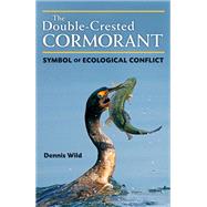 The Double-Crested Cormorant