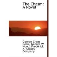 Chasm : A Novel