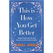 This is How You Get Better