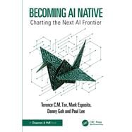 Becoming AI Native
