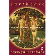 Earthcare: Women and the Environment
