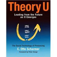 Theory U