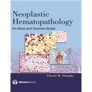 Neoplastic Hemapathology