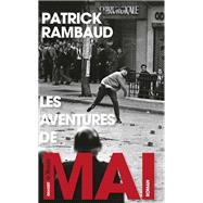 Les aventures de Mai