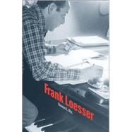 Frank Loesser