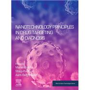 Nanotechnology Principles in Drug Targeting and Diagnosis