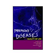 Parkinson's Disease and Quality of Life