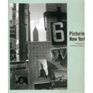 Picturing New York