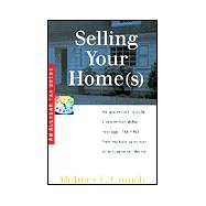 Selling Your Home(S): Tax Guide 404