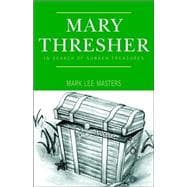 Mary Thresher